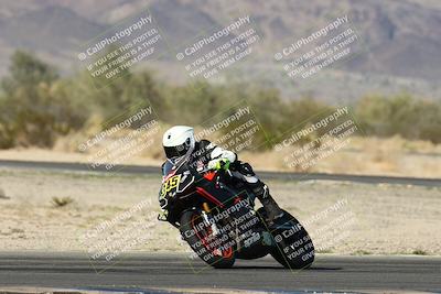 media/Nov-02-2025-CVMA (Sun) [[337aff29ab]]/Race 14- Formula 40 MW and LW/